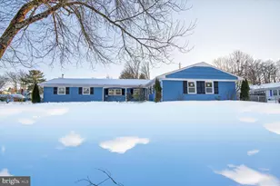 12415 Round Tree Ln, Bowie, MD 20715 - Photo 1