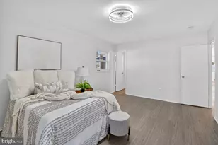 12415 Round Tree Ln, Bowie, MD 20715 - Photo 18