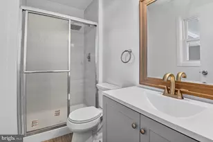 12415 Round Tree Ln, Bowie, MD 20715 - Photo 20