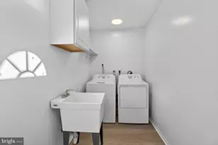 12415 Round Tree Ln, Bowie, MD 20715 - Photo 12