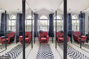 2201 Monticello Ct, Fort Washington, MD 20744 - Photo 20