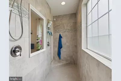 2201 Monticello Court, Fort Washington, MD 20744 - Photo 24