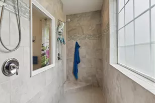 2201 Monticello Ct, Fort Washington, MD 20744 - Photo 24