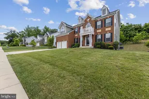 2201 Monticello Ct, Fort Washington, MD 20744 - Photo 2