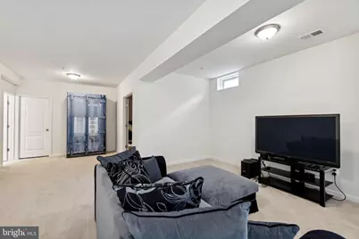 2201 Monticello Court, Fort Washington, MD 20744 - Photo 34