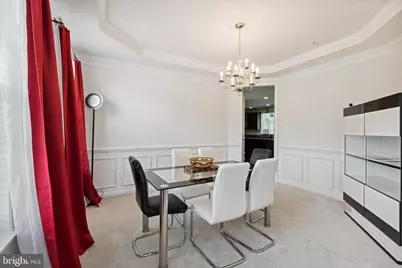 2201 Monticello Court, Fort Washington, MD 20744 - Photo 12