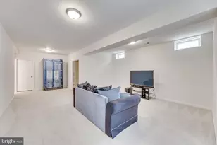 2201 Monticello Ct, Fort Washington, MD 20744 - Photo 28