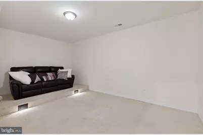 2201 Monticello Court, Fort Washington, MD 20744 - Photo 30