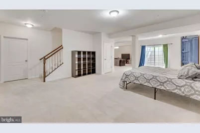 2201 Monticello Court, Fort Washington, MD 20744 - Photo 26