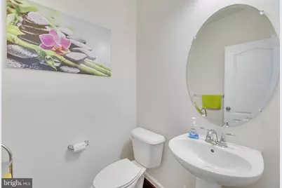 2201 Monticello Court, Fort Washington, MD 20744 - Photo 10