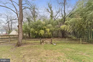14005 Barkham Ct, Laurel, MD 20707 - Photo 24
