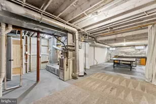 14005 Barkham Ct, Laurel, MD 20707 - Photo 22