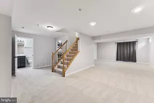 14005 Barkham Ct, Laurel, MD 20707 - Photo 20