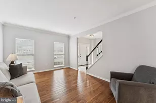 14005 Barkham Ct, Laurel, MD 20707 - Photo 6