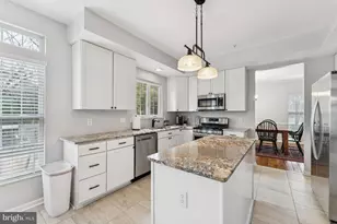 14005 Barkham Ct, Laurel, MD 20707 - Photo 8