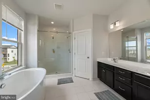 5509 Woodyard Rd, Upper Marlboro, MD 20772 - Photo 12