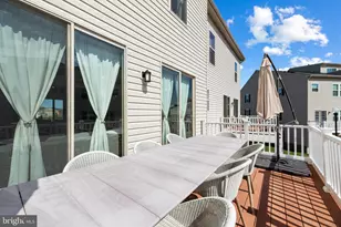 5509 Woodyard Rd, Upper Marlboro, MD 20772 - Photo 30