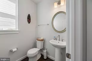 5509 Woodyard Rd, Upper Marlboro, MD 20772 - Photo 8