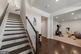 5509 Woodyard Rd, Upper Marlboro, MD 20772 - Photo 24