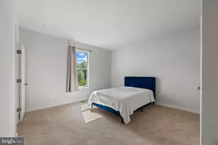 5509 Woodyard Rd, Upper Marlboro, MD 20772 - Photo 18
