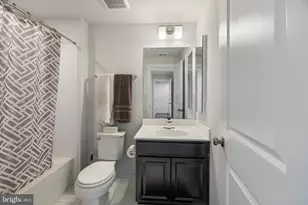 5509 Woodyard Rd, Upper Marlboro, MD 20772 - Photo 22