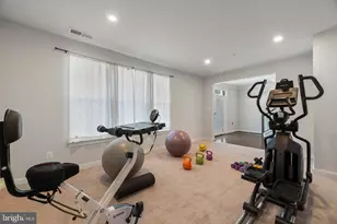 5509 Woodyard Rd, Upper Marlboro, MD 20772 - Photo 26