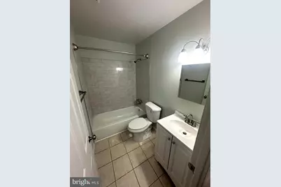 6405 Whitwell Court, Fort Washington, MD 20744 - Photo 10