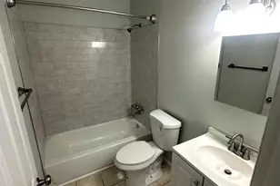 6405 Whitwell Ct, Fort Washington, MD 20744 - Photo 10