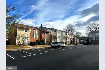 6405 Whitwell Court, Fort Washington, MD 20744 - Photo 4