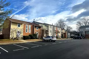 6405 Whitwell Ct, Fort Washington, MD 20744 - Photo 4