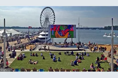 6405 Whitwell Court, Fort Washington, MD 20744 - Photo 38