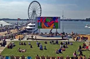 6405 Whitwell Ct, Fort Washington, MD 20744 - Photo 38