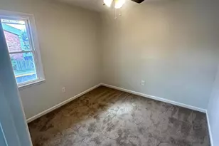 6405 Whitwell Ct, Fort Washington, MD 20744 - Photo 8