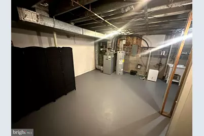 6405 Whitwell Court, Fort Washington, MD 20744 - Photo 34