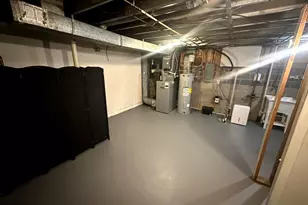 6405 Whitwell Ct, Fort Washington, MD 20744 - Photo 34