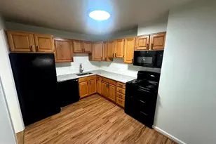 6405 Whitwell Ct, Fort Washington, MD 20744 - Photo 18