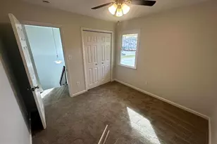 6405 Whitwell Ct, Fort Washington, MD 20744 - Photo 16