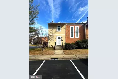 6405 Whitwell Court, Fort Washington, MD 20744 - Photo 2