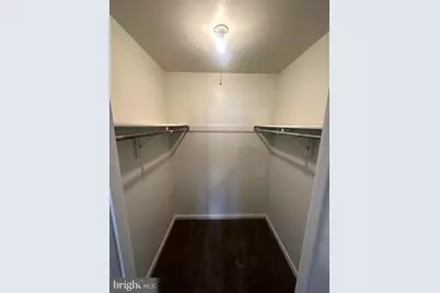 6405 Whitwell Court, Fort Washington, MD 20744 - Photo 12