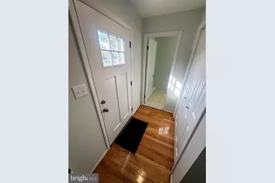 6405 Whitwell Court, Fort Washington, MD 20744 - Photo 26
