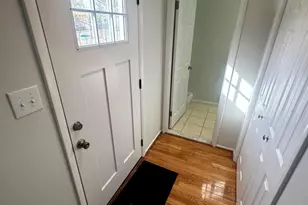 6405 Whitwell Ct, Fort Washington, MD 20744 - Photo 26