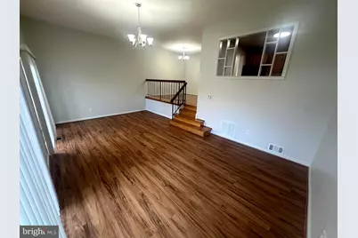 6405 Whitwell Court, Fort Washington, MD 20744 - Photo 28