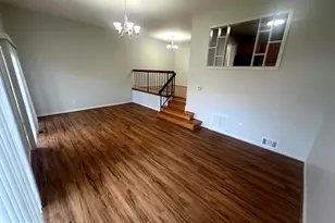 6405 Whitwell Ct, Fort Washington, MD 20744 - Photo 28