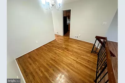 6405 Whitwell Court, Fort Washington, MD 20744 - Photo 24