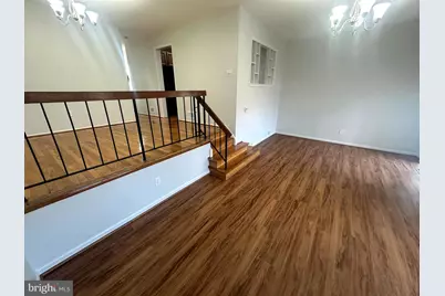 6405 Whitwell Court, Fort Washington, MD 20744 - Photo 30