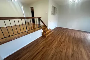 6405 Whitwell Ct, Fort Washington, MD 20744 - Photo 30