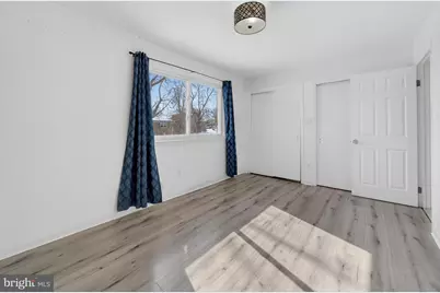 9601 Windermere Turn, Fort Washington, MD 20744 - Photo 40