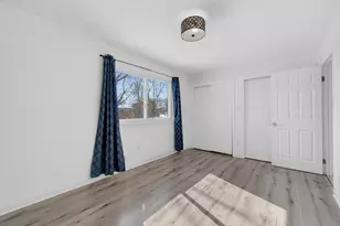 9601 Windermere Turn, Fort Washington, MD 20744 - Photo 40