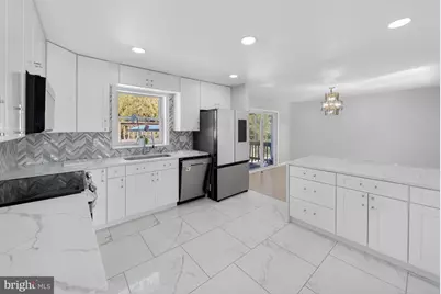 9601 Windermere Turn, Fort Washington, MD 20744 - Photo 14