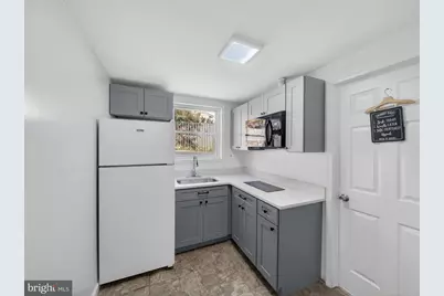 9601 Windermere Turn, Fort Washington, MD 20744 - Photo 28